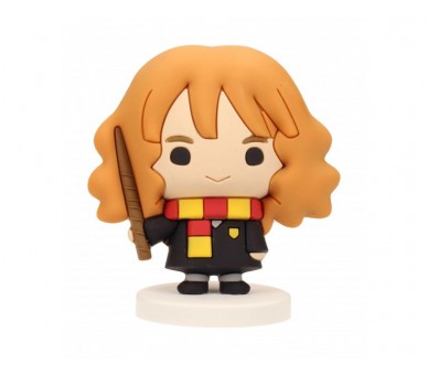 Figura Mini Hermione Harry Potter