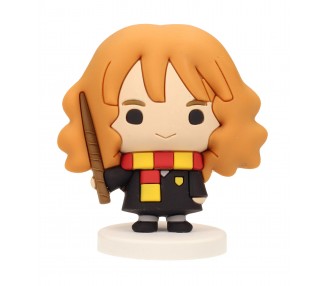 Figura Mini Hermione Harry Potter