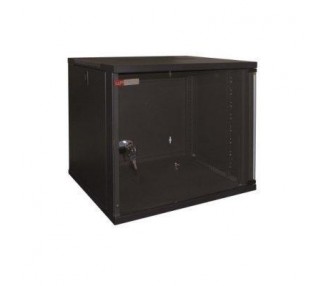 Armario Mini - Rack Wp 19Pulgadas Serie Rwa