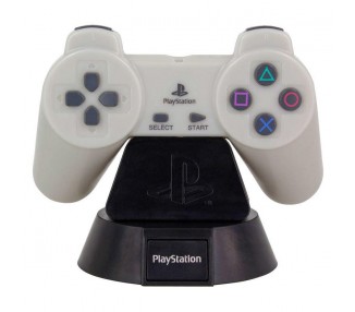 Lampara Icons Playstation