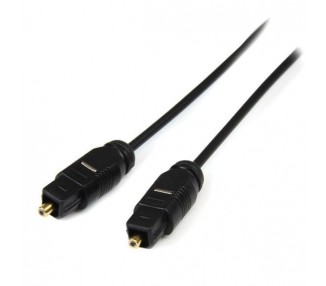 Startech Cable 4,5M Toslink? Audio Digital Optico