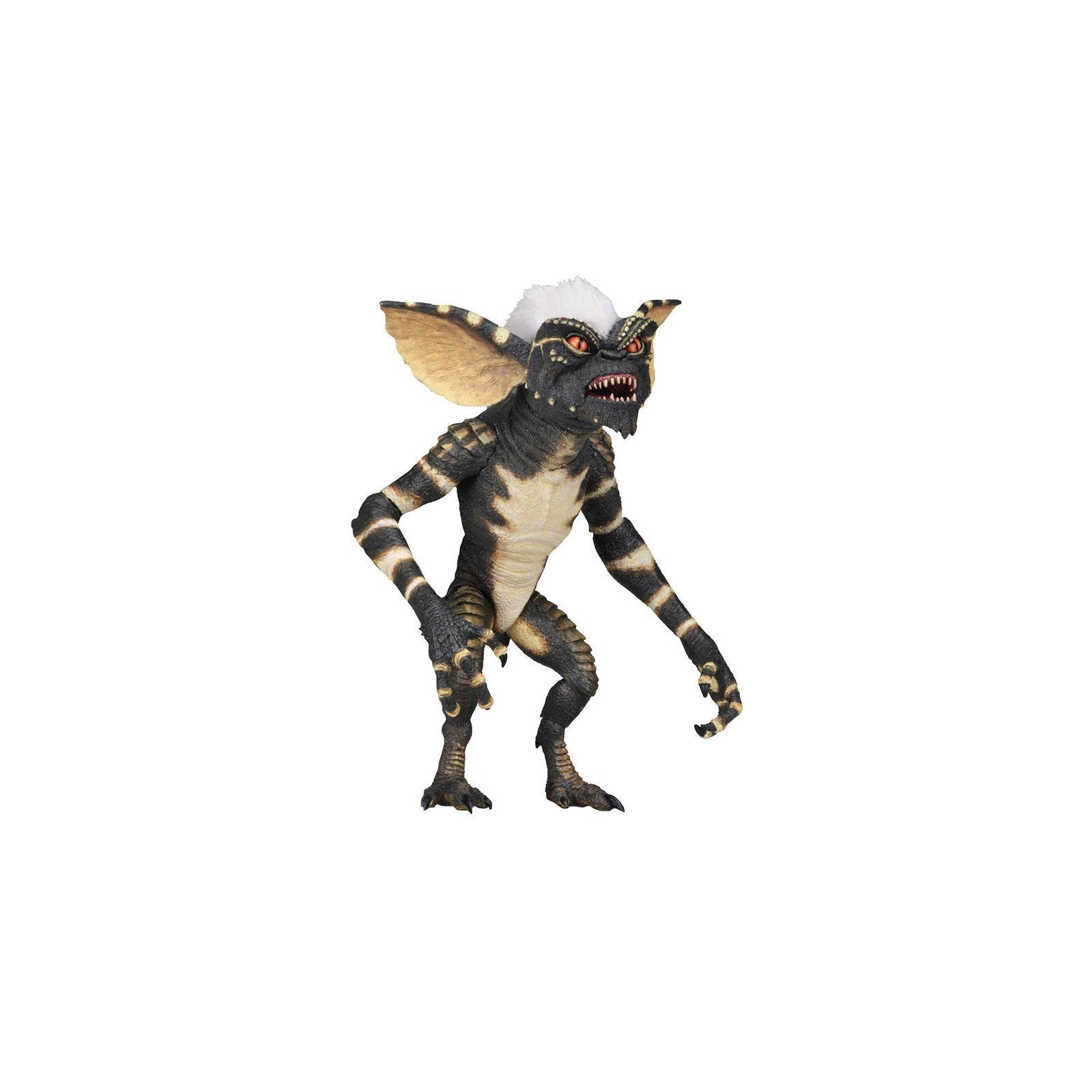 Figura Ultimate Strike Gremlins