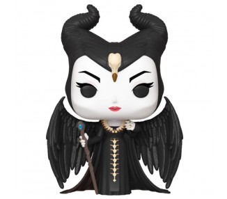 Figura Funko Pop Disney Maleficent 2 Feast Maleficent