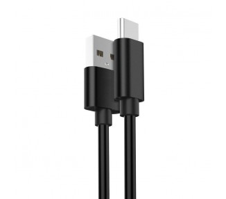 Cable Usb Ewent Usb 2.0 Tipo