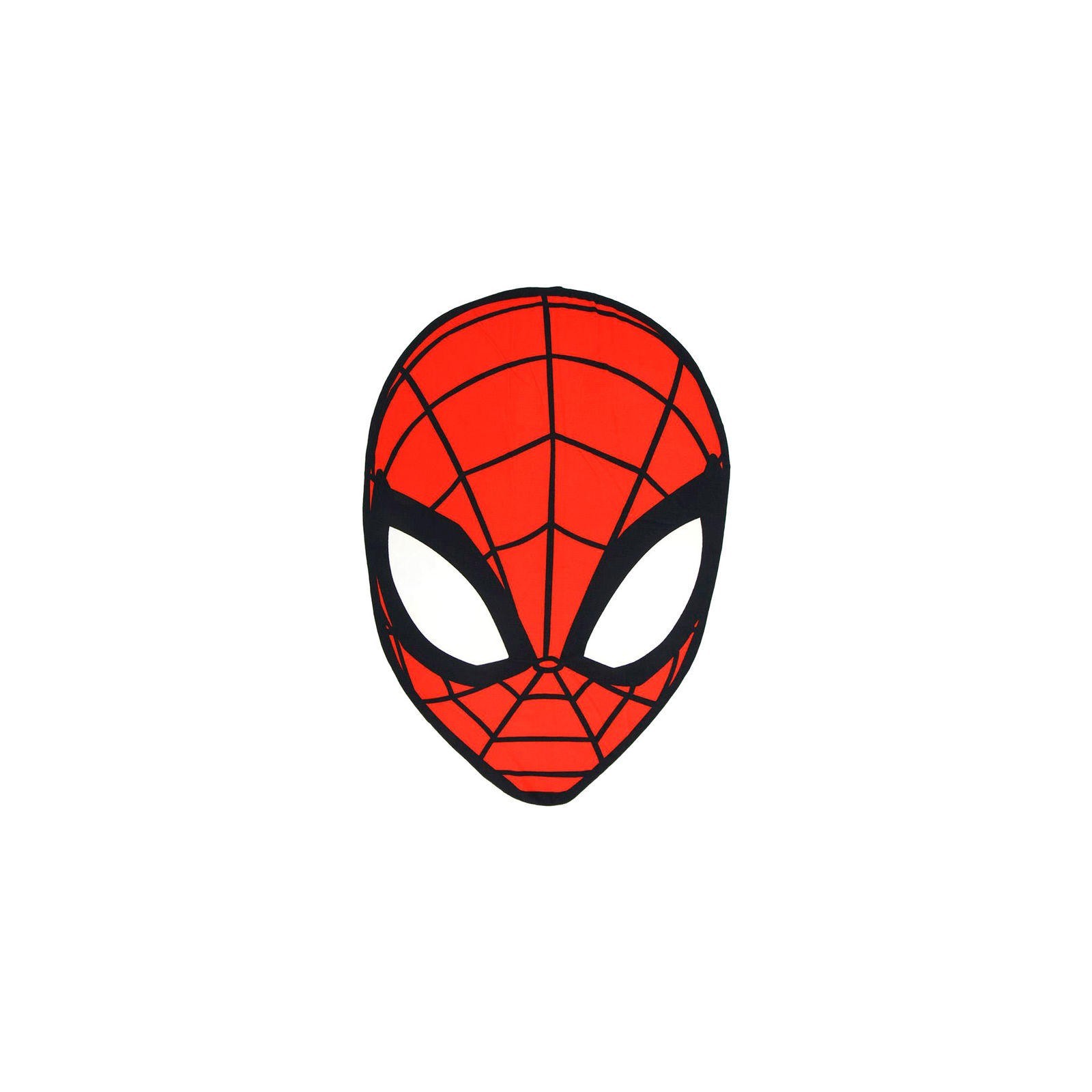 Toalla Spiderman Marvel Microfibra 130Cm