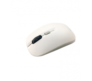Mouse Raton Optico Approx Wireless Inalambrico