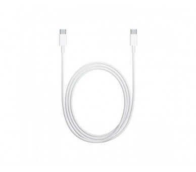 Cable Usb 2.0 Tipo C Xiaomi Sjv4108Gl/ Usb Tipo-C Macho - Us