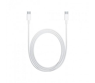 Cable Usb 2.0 Tipo C Xiaomi Sjv4108Gl/ Usb Tipo-C Macho - Us