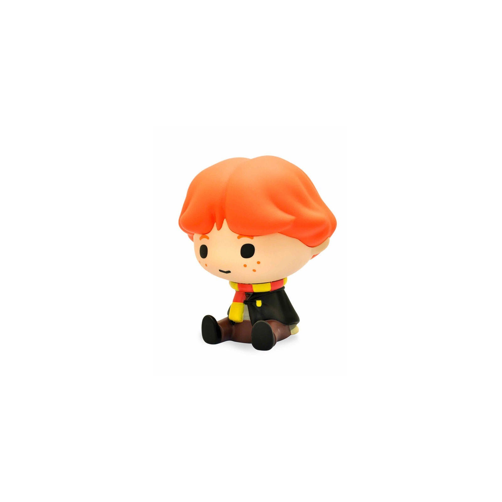 Figura Hucha Plastoy Harry Potter Ron