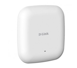 Punto De Acceso Inalámbrico D-Link Dap-2610 1300Mbps/ 2.4Ghz