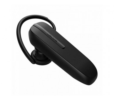 Auricular Bluetooth Para Smartphone Jabra Talk 5/ Negro