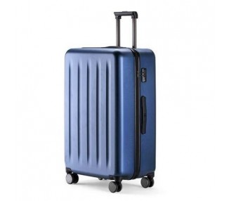 Maleta Xiaomi Mi Classic Travel 20"/50.8Cm Blue 100% Policar