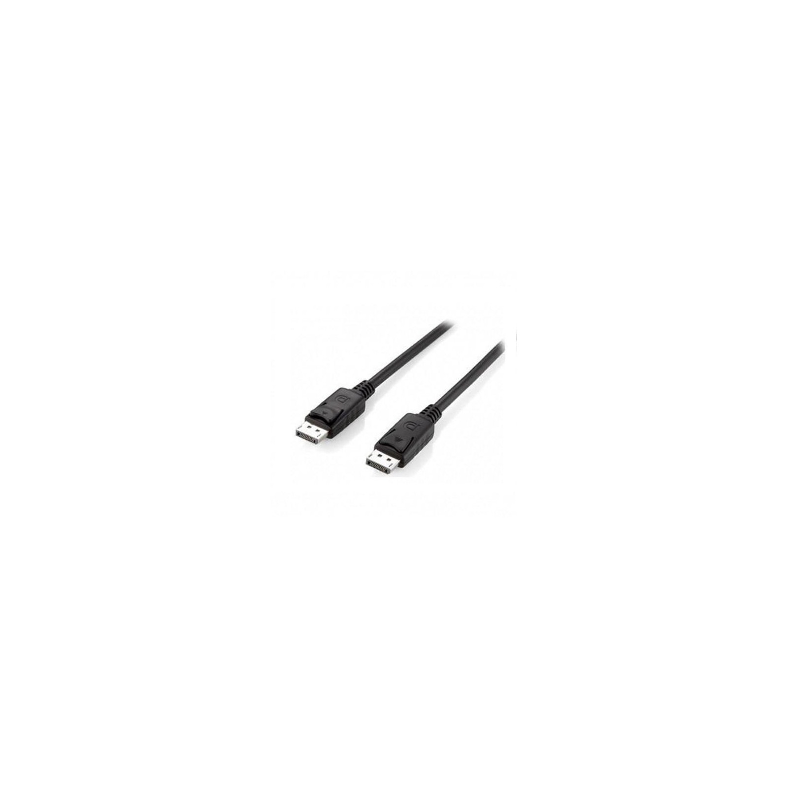 Cable Equip Displayport A Displayport 4K