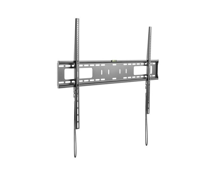 Tooq / Soporte De Pared Para Pantalla 60"-100" / Max. 75Kg /