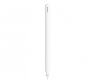 Apple Pencil Ipad Pro Blanco 2Âª Gen