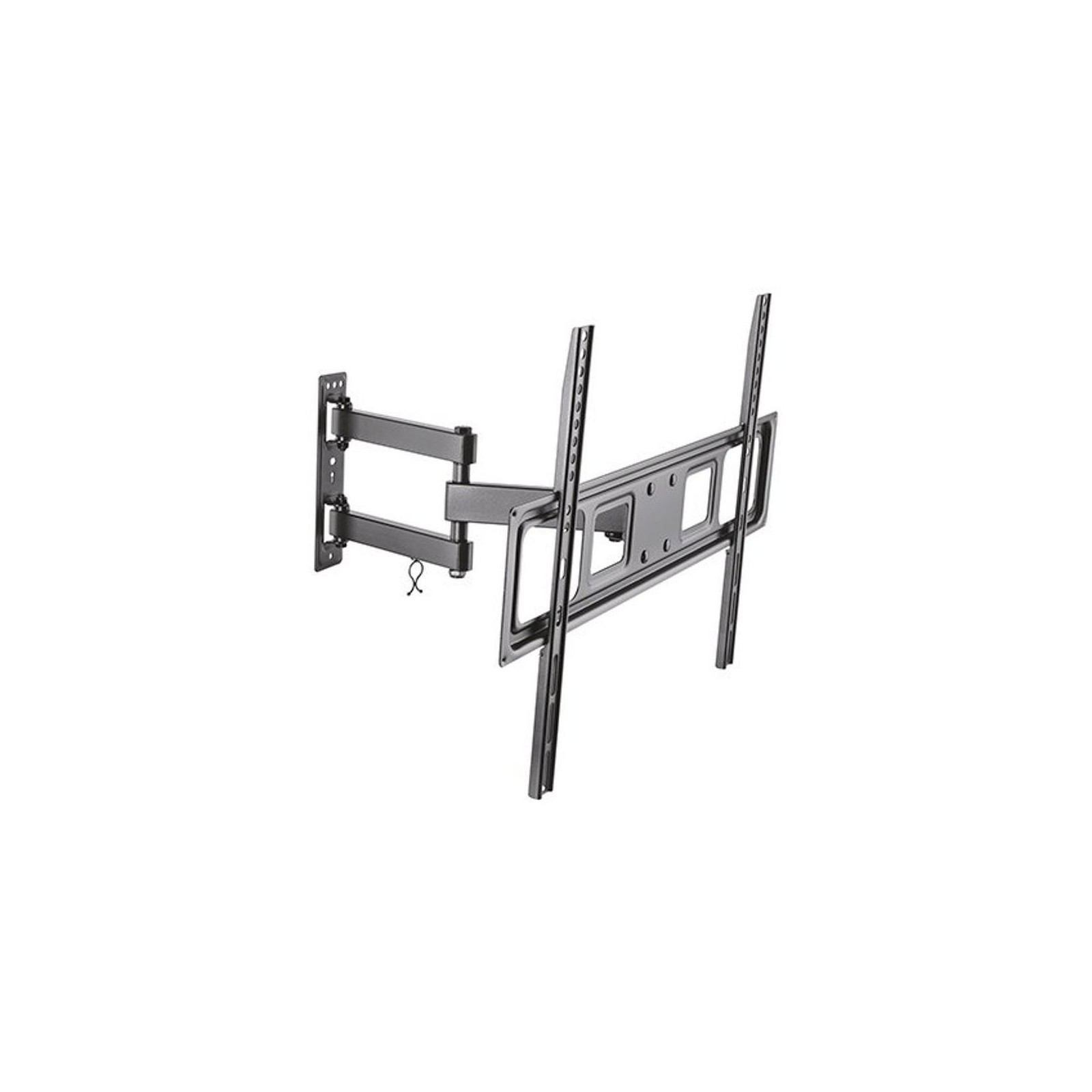 Soporte Tv/Mon Aisens Wt70Tsle-021 37-70  Negro