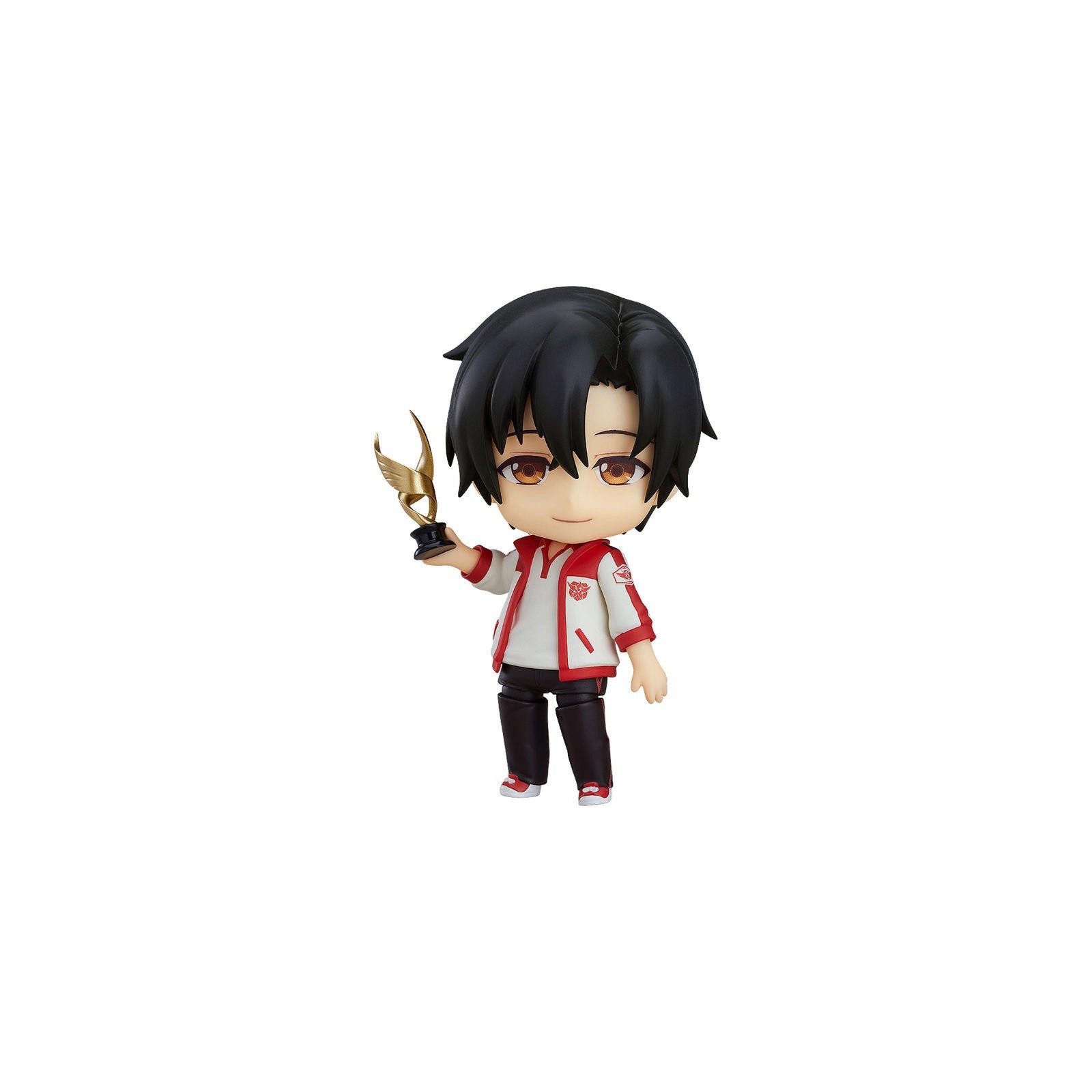 Figura Nendoroid Ye Xiu The Kings Avatar 10Cm