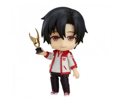 Figura Nendoroid Ye Xiu The Kings Avatar 10Cm