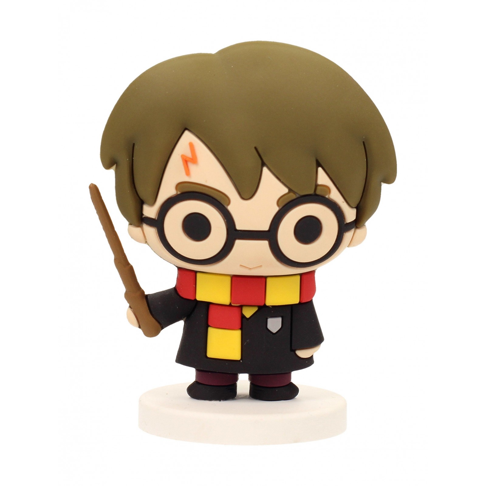 Figura Mini Harry Harry Potter