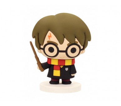 Figura Mini Harry Harry Potter