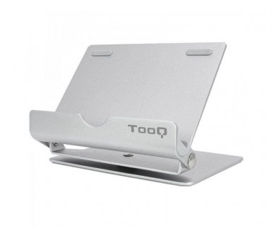 Soporte Para Smartphone/Tablet Tooq Ph0002-S