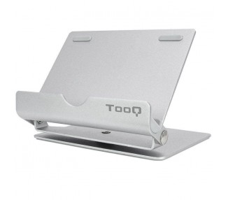 Soporte Para Smartphone/Tablet Tooq Ph0002-S