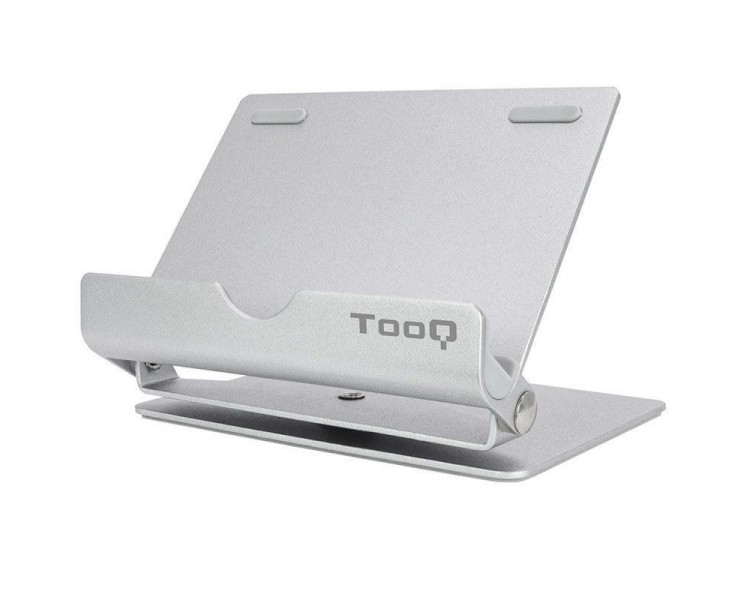 Soporte Para Smartphone/Tablet Tooq Ph0002-S