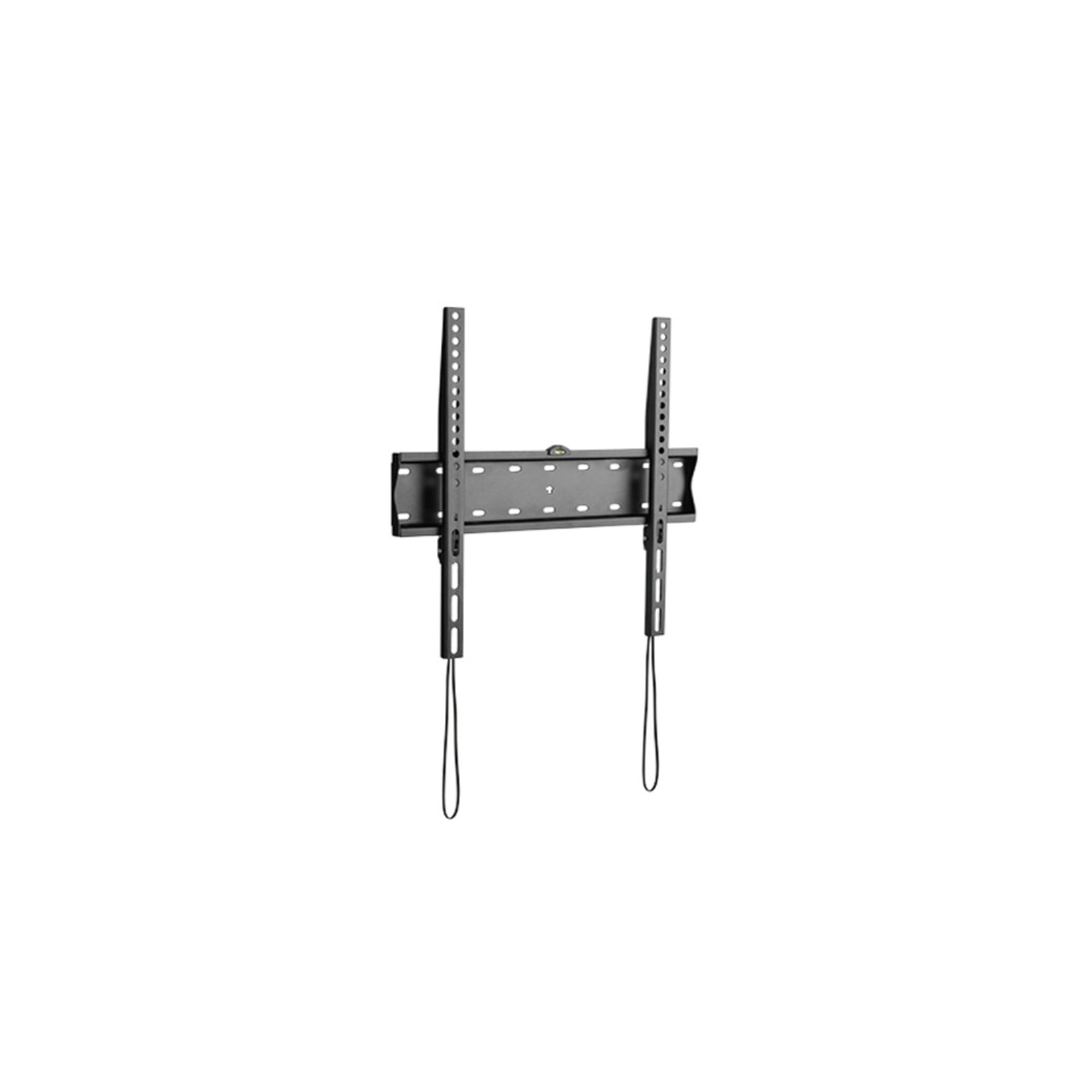 TV WALL MOUNT FIXED 32 55 40 KG