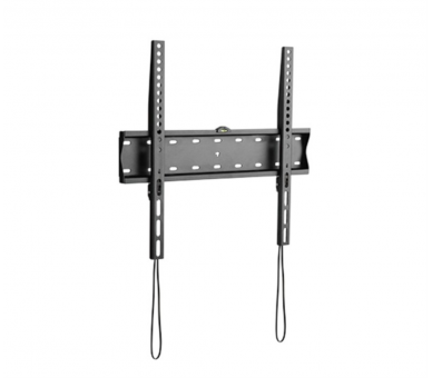 TV WALL MOUNT FIXED 32 55 40 KG