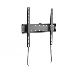 TV WALL MOUNT FIXED 32 55 40 KG