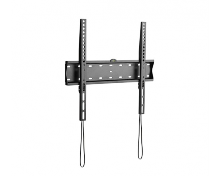 TV WALL MOUNT FIXED 32 55 40 KG