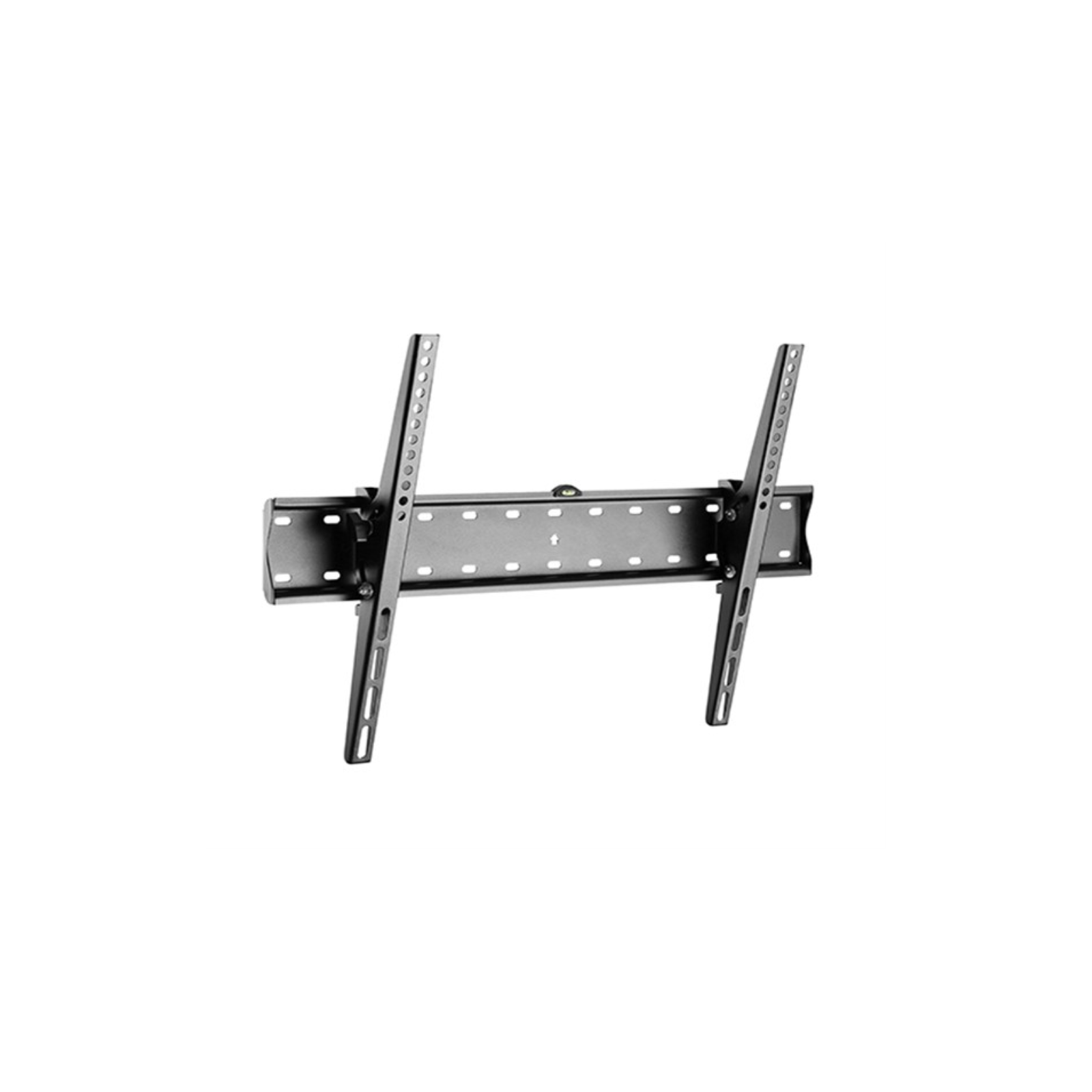 TV WALL MOUNT TILT 37 70 40KGS