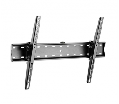 TV WALL MOUNT TILT 37 70 40KGS