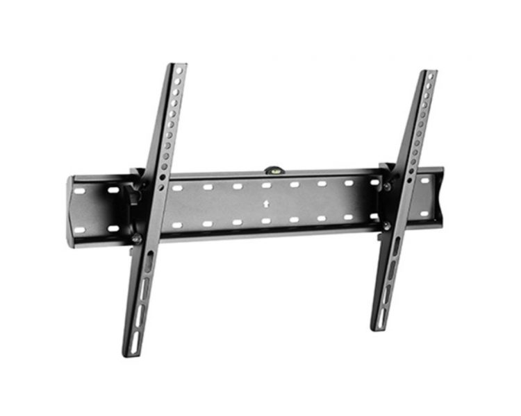 TV WALL MOUNT TILT 37 70 40KGS