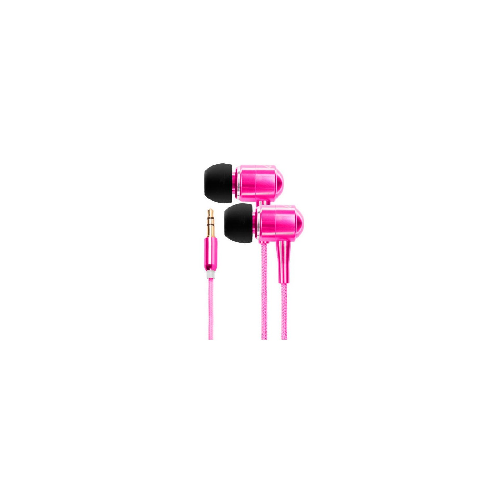 Auricular Energy Sistem Urban 2 Magenta