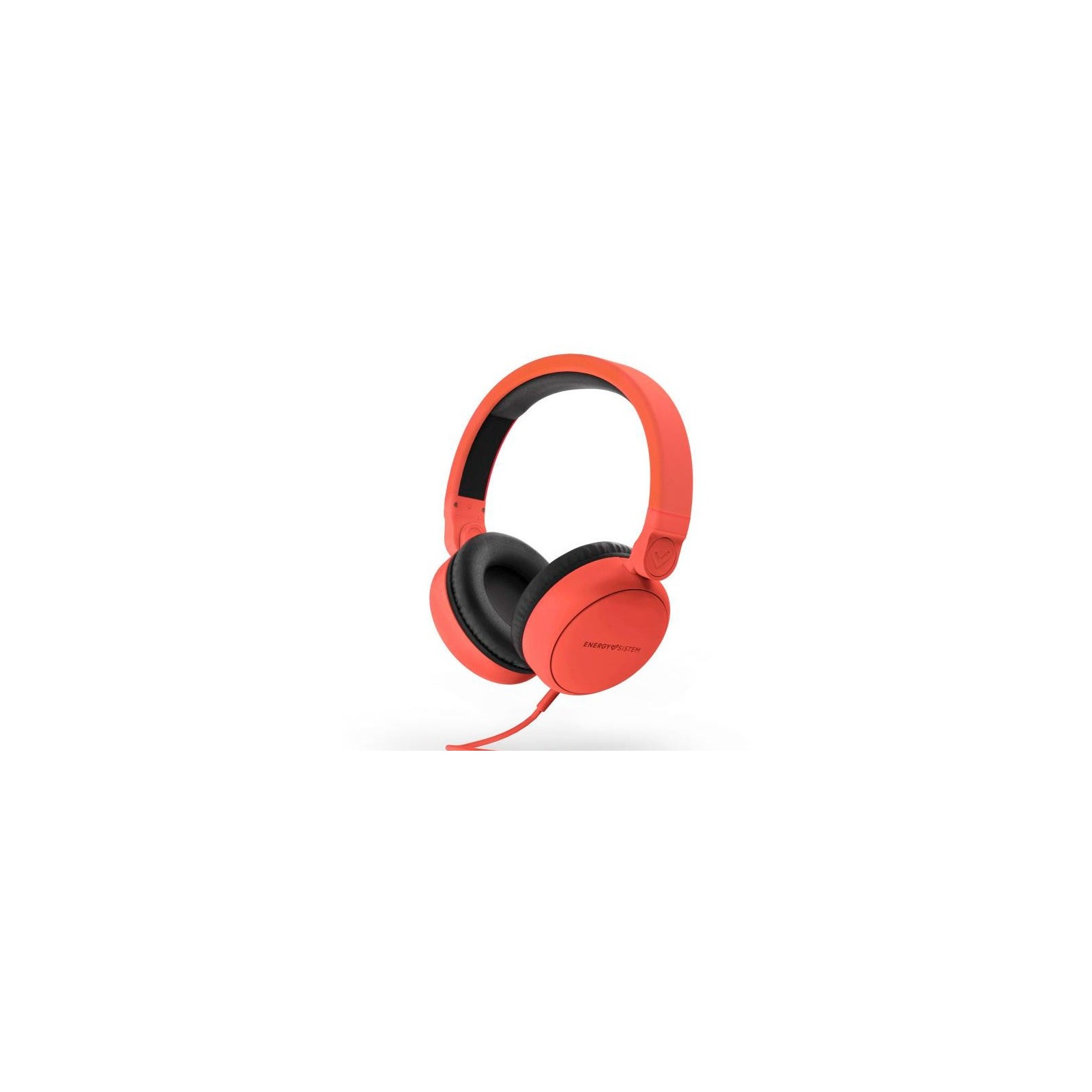 Auriculares Micro Energy Sistem Style 1