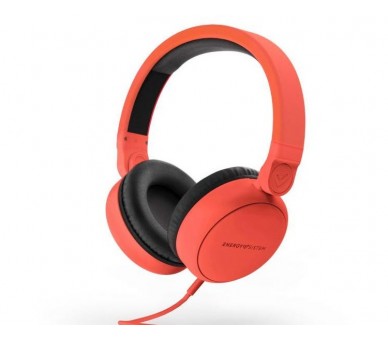 Auriculares Micro Energy Sistem Style 1