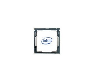 Procesador Intel I7 10700K Lga 1200