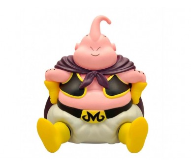 Figura Hucha Chibi Boo Dragon Ball 16Cm