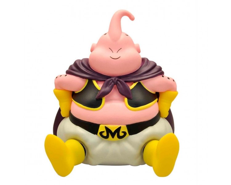 Figura Hucha Chibi Boo Dragon Ball 16Cm