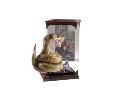 Figura Nagini Harry Potter