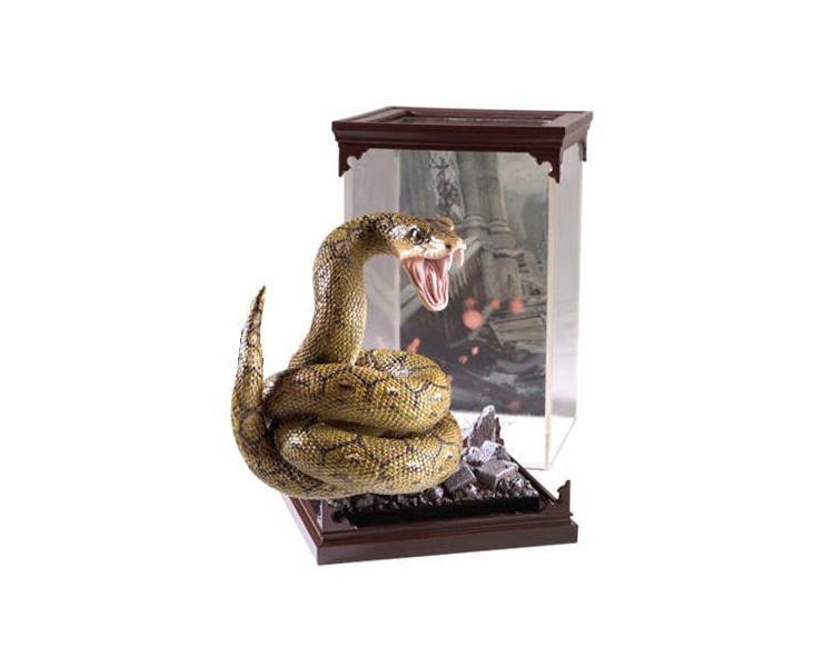 Figura Nagini Harry Potter