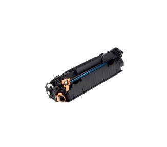 Toner Compatible Hp Cf279A Laserjet Pro M12A 2500Pg
