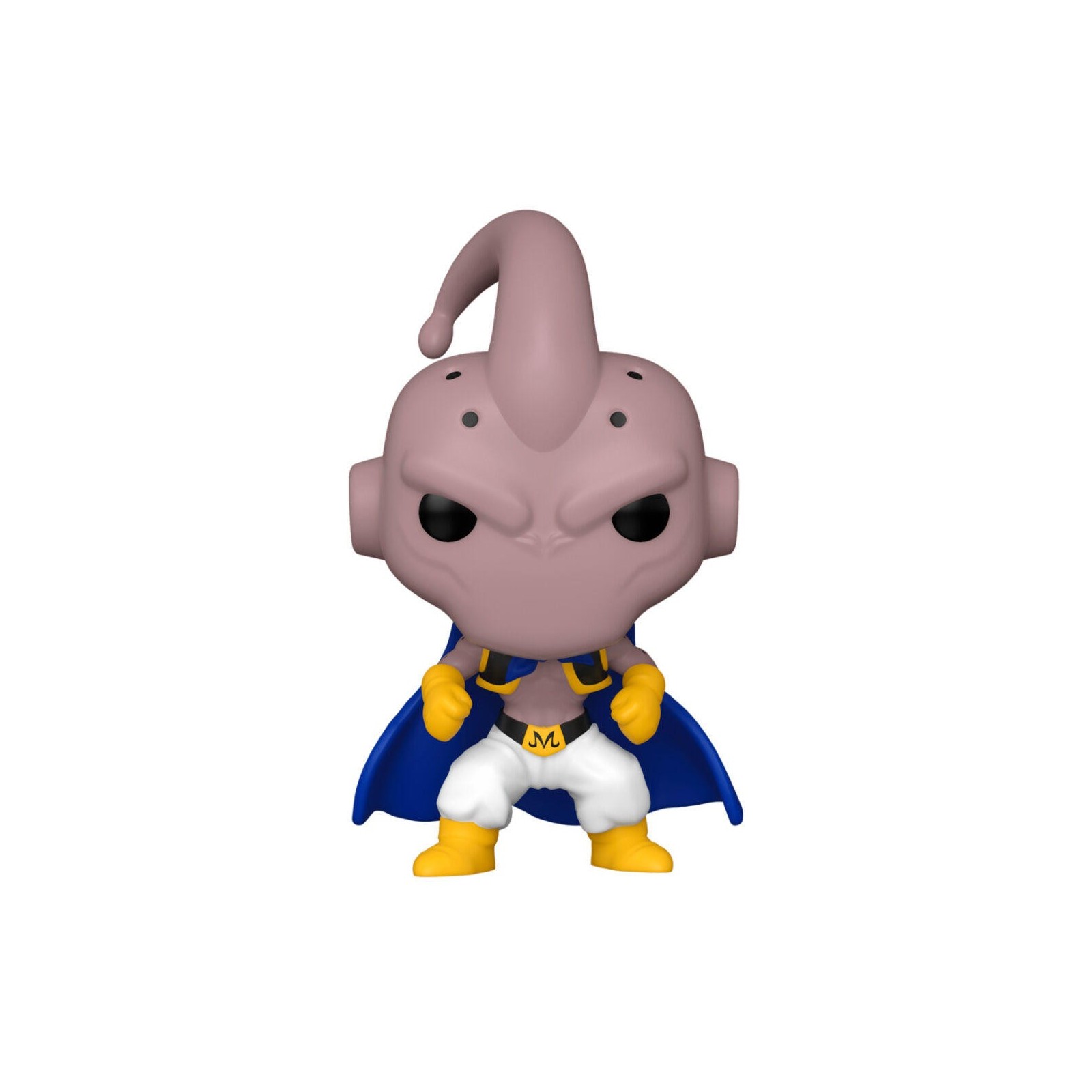 Figura Funko Pop Dragon Ball Z S8 Evil Buu