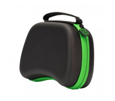 Estuche Fr-Tec Controller Bag Para Mando Xbox Series X/S Y O