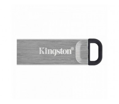 Pendrive 128Gb Kingston Datatraveler Kyson Usb 3.2