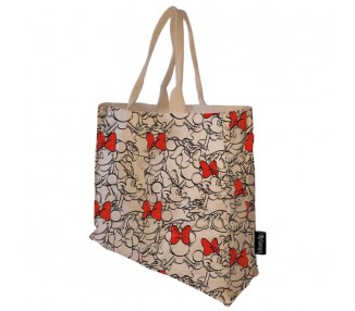 Bolso Minnie Disney