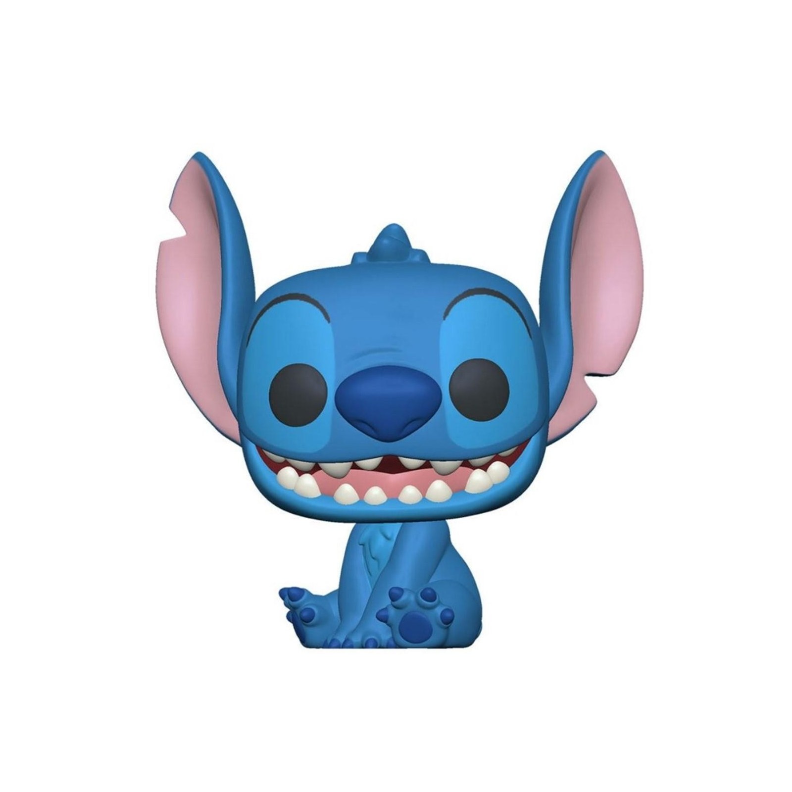 Figura Funko Pop Disney Lilo & Stitch 25 Cm