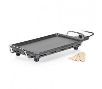 Plancha De Asar Princess Table Chef Superior Classic 102240/