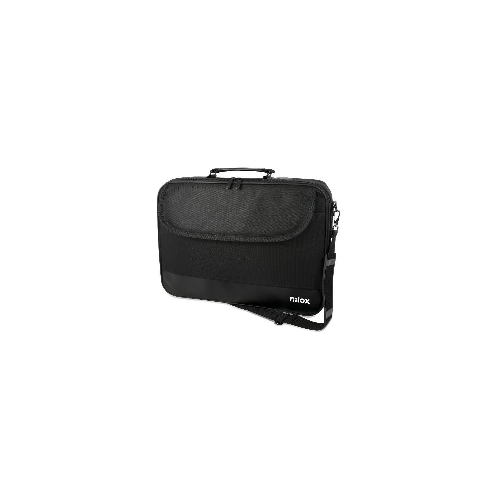 Bolsa Portatil Nilox 15.6" Duro